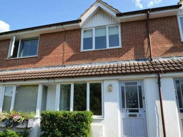 House for rent in Isle Of Man