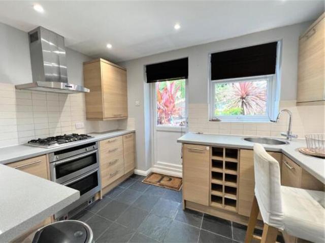 Cottage for rent in Brentwood, Essex