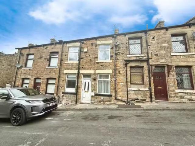House for rent in Higherford, Lancashire