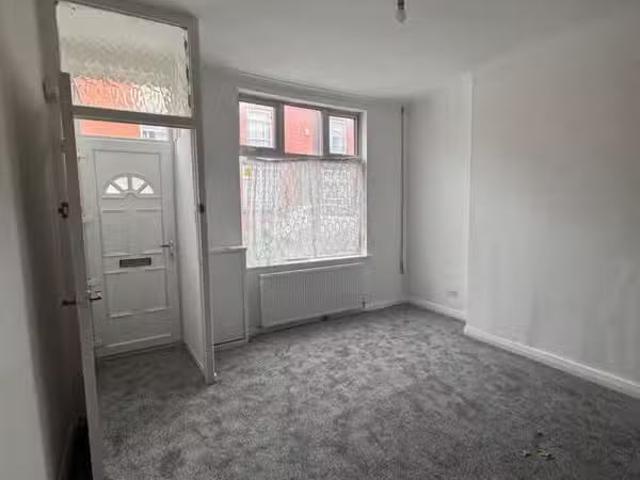 House for rent in Lee Bank, Greater Manchester
