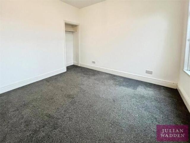 Cottage for rent in Georgia, Greater Manchester