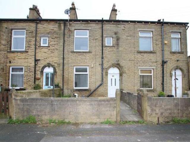House for rent in North Yorkshire