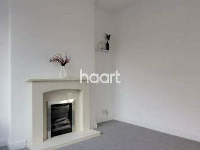 House for rent in Derbyshire Dales, East Midlands