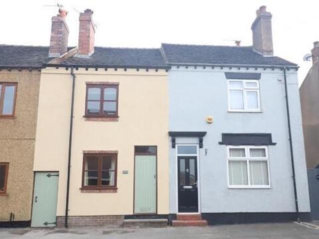 House for rent in Lyons, Greater London