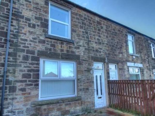 House for rent in Durham