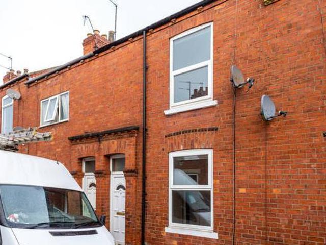 House for rent in North Yorkshire