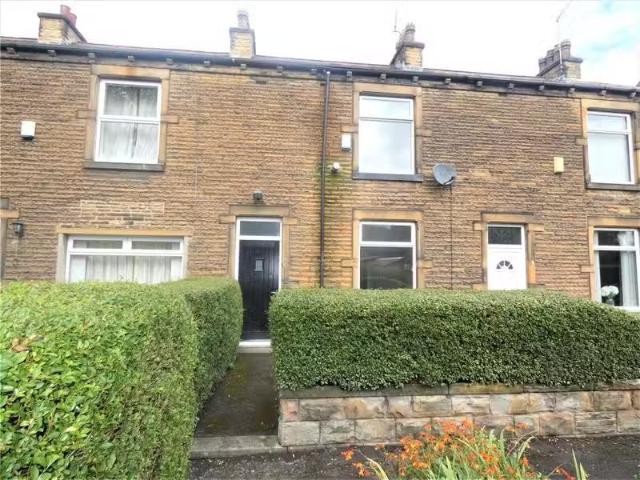 House for rent in Adwalton, West Yorkshire