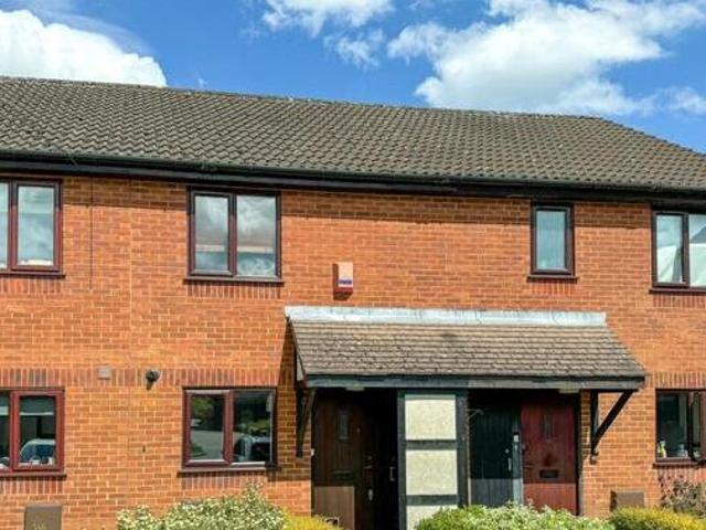 House for rent in Amersham