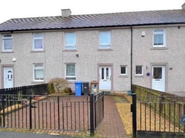 House for rent in City of London, Greater London