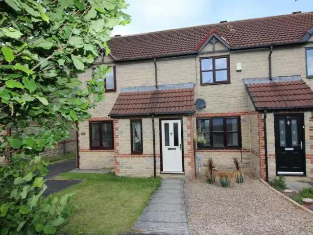House for rent in Durham