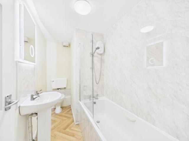 Cottage for rent in Gloucester, Gloucestershire