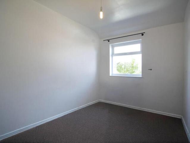 Cottage for rent in South Lane, West Yorkshire