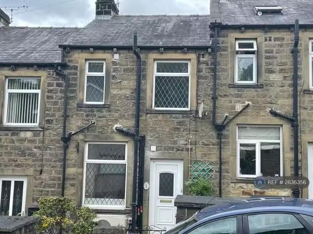 House for rent in Oakworth, Isle Of Man