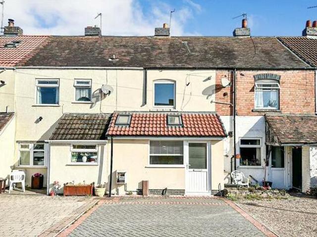 House for rent in Camp Hill