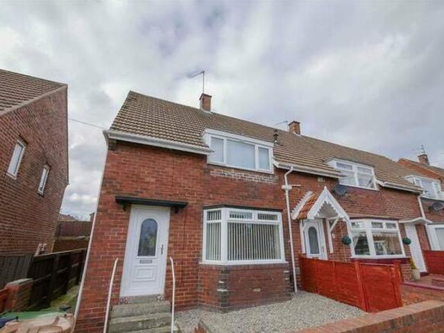 House for rent in Tyne And Wear