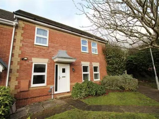 House for rent in Great Burstead, Billericay