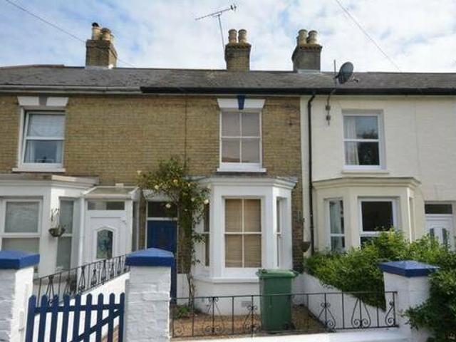 House for rent in Isle Of Wight