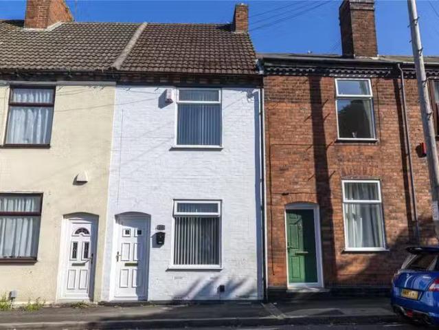 House for rent in Langley Village, Isle Of Man