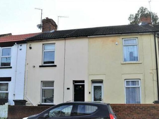 House for rent in Wiltshire