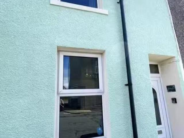 House for rent in Arlecdon