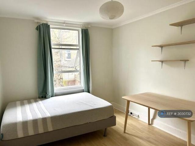 Cottage for rent in Cat Hill