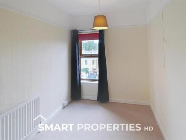 Cottage for rent in Cowcliffe, Huddersfield