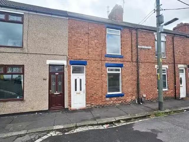 House for rent in Lower Walkley, Walkley