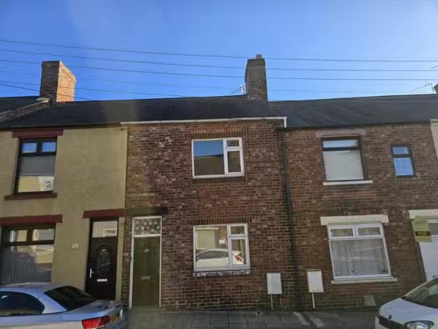 House for rent in Chilton