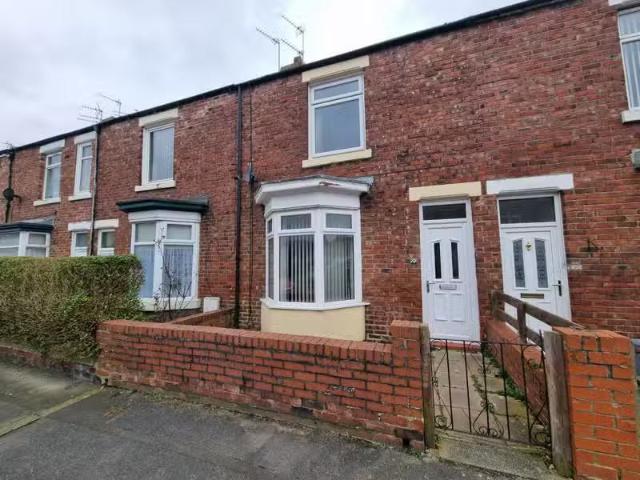 House for rent in Bishop Auckland