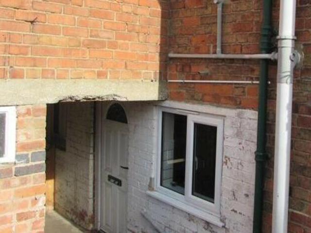 House for rent in Froggatt, East Midlands
