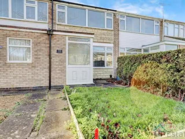 House for rent in Emerson Park, Greater London