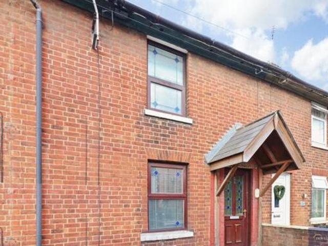 House for rent in Willesborough, Bridgefield