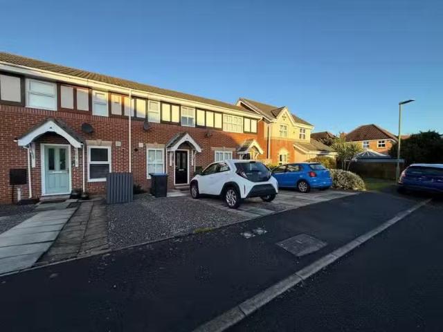 House for rent in Pelton
