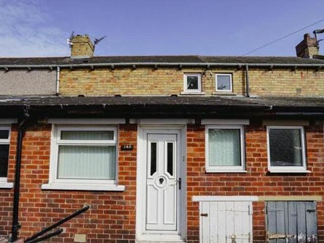 House for rent in Hirst, Ashington
