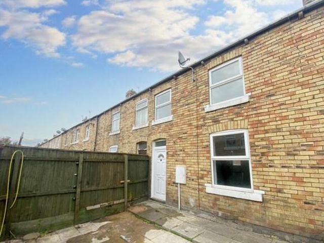 House for rent in Hirst, Ashington