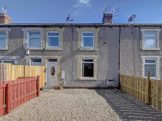 House for rent in Hirst, Ashington