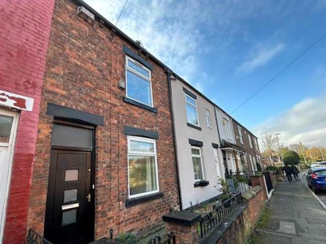 House for rent in Lyons, Greater London