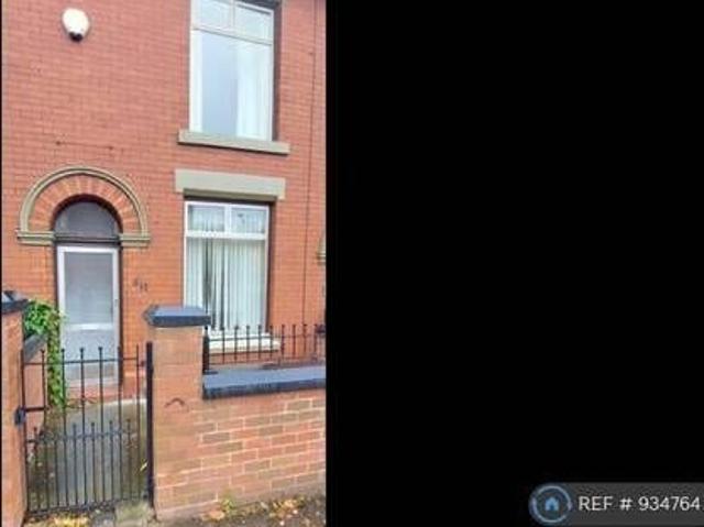 House for rent in Greater Manchester