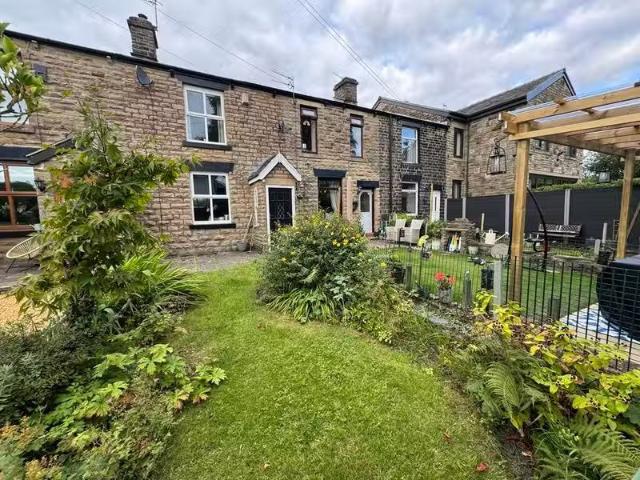 House for rent