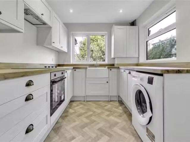 House for rent in Redcliffe, Feckenham