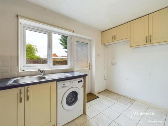 Cottage for rent in Kintbury, West Berkshire