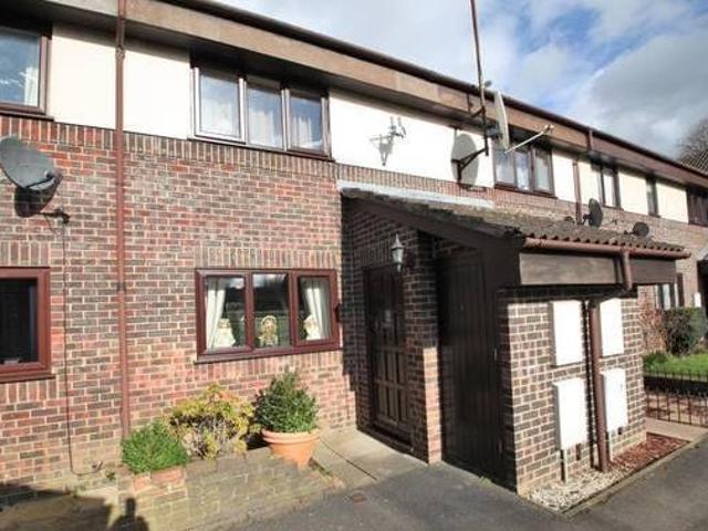 House for rent in Lyons, Greater London