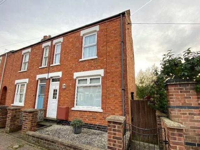 House for rent in Lyons, Greater London