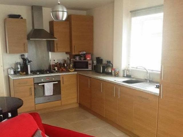 House for rent in Lyons, Greater London