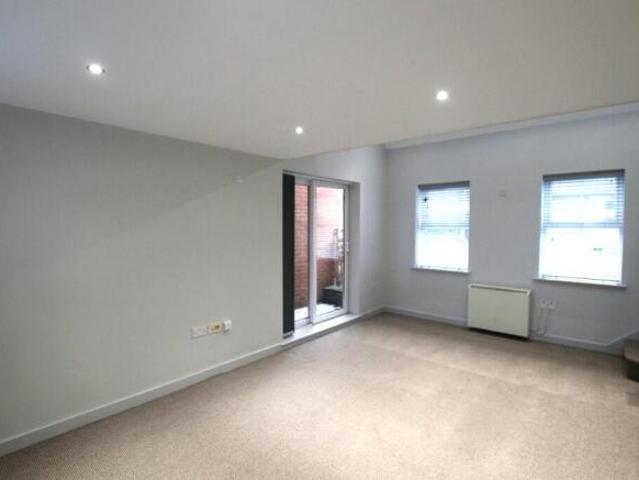 Cottage for rent in Ingatestone and Fryerning, Navestock Side