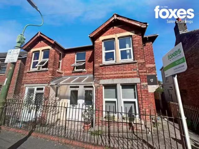 House for rent in Sutton Coldfield, West Midlands