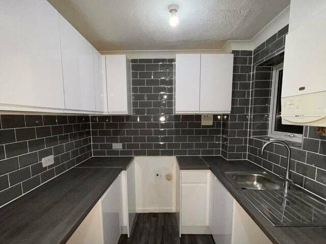 House for rent in Lyons, Greater London