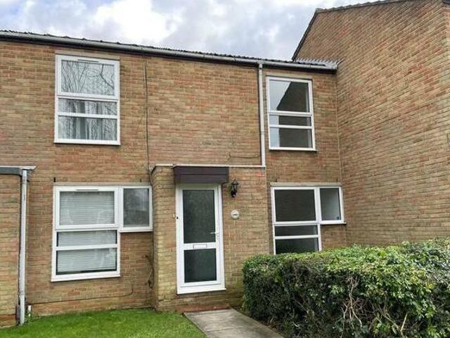 House for rent in Lyons, Greater London