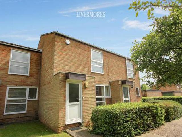 House for rent in Lyons, Greater London