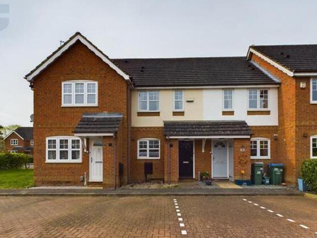 House for rent in Walton, Aylesbury